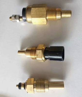 Sensor Suhu Air ZX200/230/240-3/330/360/470 Kualitas Tinggi Untuk Excavator