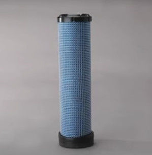Elemen Filter Udara KX155/161/163/165 Untuk Excavator FK-4052A
