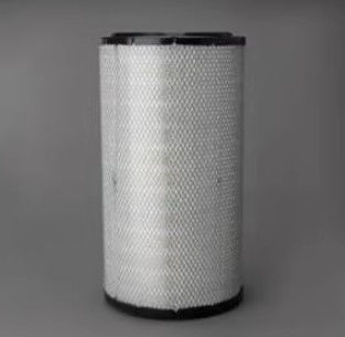 Elemen Filter Udara LG6210/6220/6250 Kualitas Tinggi Untuk Excavator MK-5023