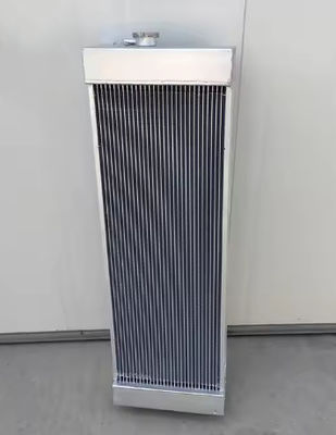 30-927082 JS200 JS200LC JS220 JS200B JS220B JCB Radiator Excavator