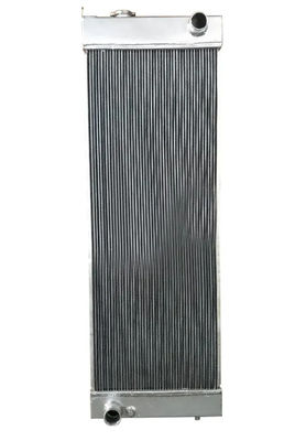 DX60W DX60-7 DX225 DX260-9