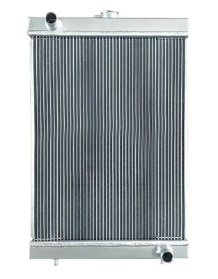 DX60W DX60-7 DX225 DX260-9