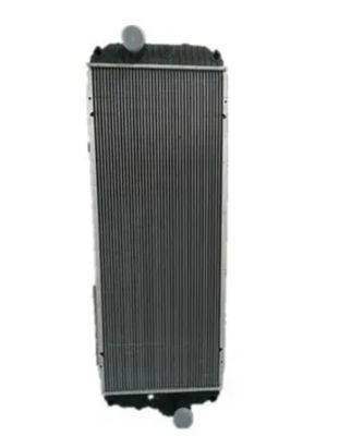 Kualitas tinggi E349D2 E349D E349D2L E349DL Radiator Excavator 372-8883