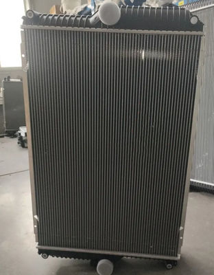 CAT 950H Radiator Excavator 2565310 3105483 3507475 3498238