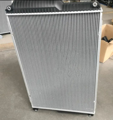 CAT 950H Radiator Excavator 2565310 3105483 3507475 3498238