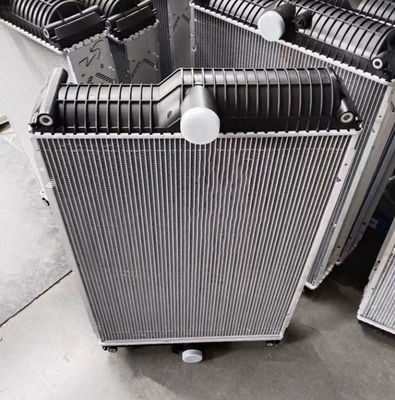 CAT 950H Radiator Excavator 2565310 3105483 3507475 3498238