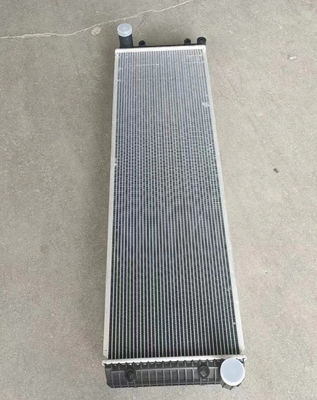 E336 E340 E340GC E345 E336GC E345GC 475-6622 4756622 Radiator Penggali