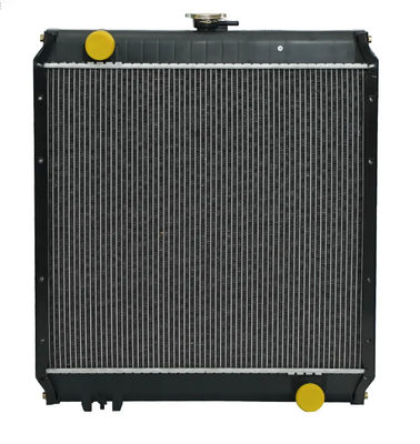 E311B E312B E311C E312C Radiator Excavator 118-9948 131-8962 1189948 1318962