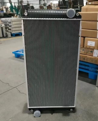 Cater120M/140M/140K Radiator Excavator 256-5308 310-5882