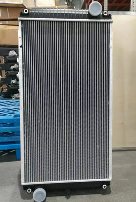 Cater120M/140M/140K Radiator Excavator 256-5308 310-5882