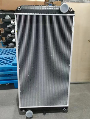 Cater120M/140M/140K Radiator Excavator 256-5308 310-5882