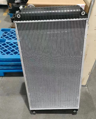 Cater120M/140M/140K Radiator Excavator 256-5308 310-5882