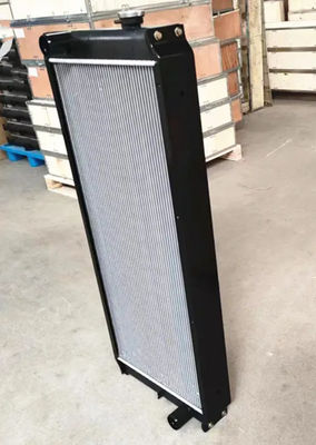 236-4430 2364430 E320C Radiator Tembaga Tinggi E320C E320CS E320CLN E320CL Radiator