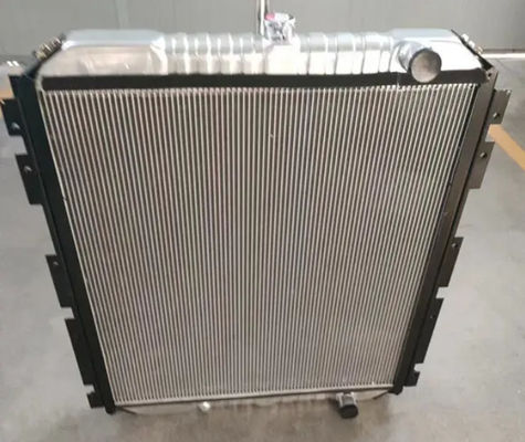 1415975 141-5975 E322B E325B E322BL E325BL Radiator Excavator