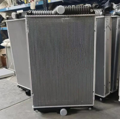 950H Radiator Excavator 2565310 3105483 3507475 3498238 Kualitas tinggi