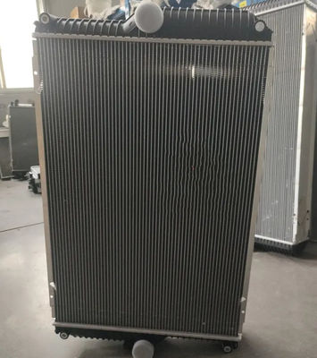 950H Radiator Excavator 2565310 3105483 3507475 3498238 Kualitas tinggi