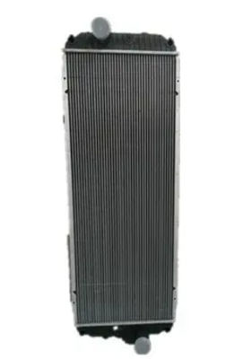 372-8883 E349D2 E349D E349D2L E349DL Radiator Excavator
