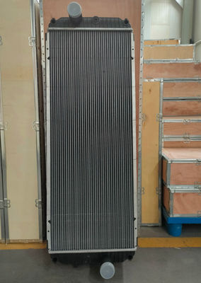 372-8883 E349D2 E349D E349D2L E349DL Radiator Excavator