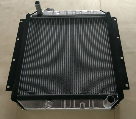 E308 E308B Radiator Excavator 162-6198 1626198