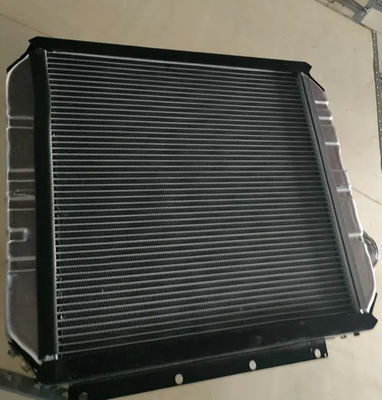 E308 E308B Radiator Excavator 162-6198 1626198