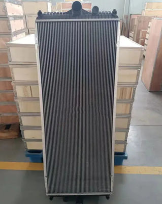 Kualitas tinggi er336E er336F Radiator Excavator 335-5459 399-6952