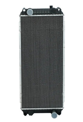 Kualitas tinggi Radiator Excavator Cat320GC 508-6290 5086292