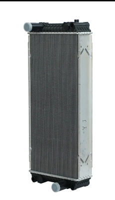 Kualitas tinggi Radiator Excavator Cat320GC 508-6290 5086292