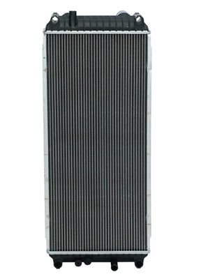 Kualitas tinggi Radiator Excavator 320GC 508-6290 5086292