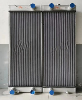 Radiator excavator WA450-6 WA470-6 WA480-6 Radiator 421-03-44180