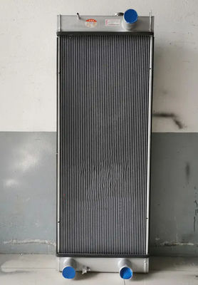 Radiator excavator WA450-6 WA470-6 WA480-6 Radiator 421-03-44180