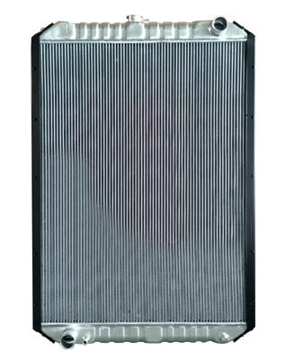 PC200-5 PC200LC-5 PC210-5 PC220-5 PC240-5 Radiator Aluminium 20Y-03-14120 20Y-03-12111 20Y-03-12110 206-03-51111 206-03-51110