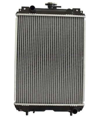PC30 PC30MR-1 PC35 PC35MR-1 PC38UU-3 Radiator Excavator 21U-03-31102