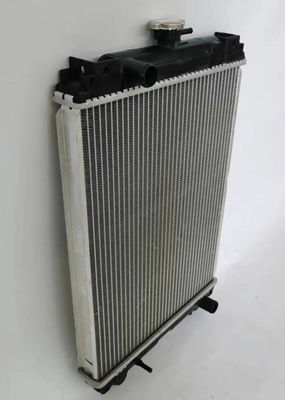 PC30 PC30MR-1 PC35 PC35MR-1 PC38UU-3 Radiator Excavator 21U-03-31102