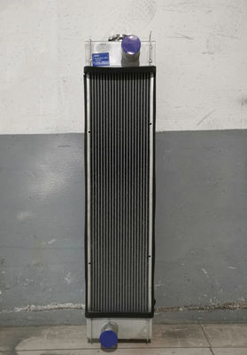 PC60-8 PC88MR-8 PC98MR-8 Radiator Excavator 22P-03-11111