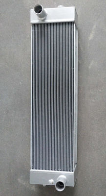22B-03-13110 PC128-8 PC128-6 PC128US-2 PC138US-2 Radiator Penggali