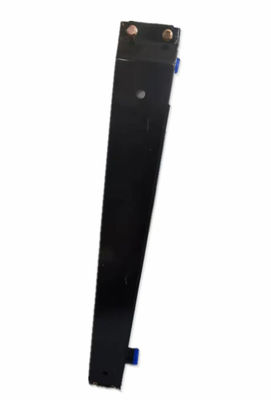 Tangki air PC200-7 PC210-7 PC230-7 Radiator 20Y-03-31111 20Y-03-21960 206-03-61610 Untuk Excavator