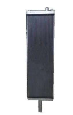 OEM Kualitas PC2000 PC2000-8 Radiator Excavator 21T-03-31711