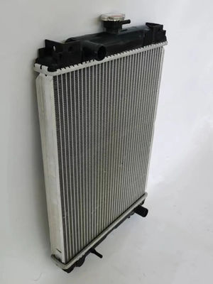 PC30 PC30MR-1 PC35 PC35MR-1 PC38UU-3 Radiator Excavator 21U-03-31102