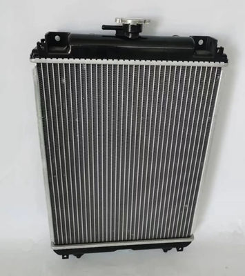 PC30 PC30MR-1 PC35 PC35MR-1 PC38UU-3 Radiator Excavator 21U-03-31102