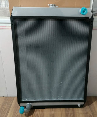 11N5-40070 11N5-40021 11N540070 Radiator Excavator 11N540021 R160-7 R160LC-7 R170W-7 R170-7