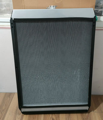 11N5-40070 11N5-40021 11N540070 Radiator Excavator 11N540021 R160-7 R160LC-7 R170W-7 R170-7