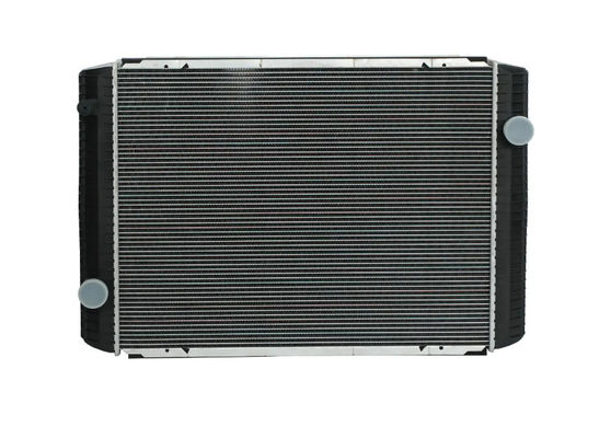 Radiator Kualitas Tinggi 11110705 EC240B EC290B Untuk Excavator