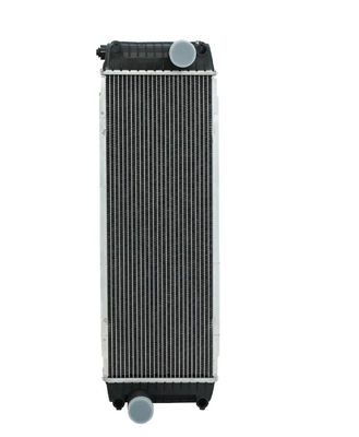 Penjualan panas EC210D Radiator 17424334 Untuk Pabrik Excavator Sumber