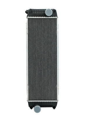 EC210D Radiator Excavator 17424334 Untuk Pabrik Excavator Sumber Penjualan Panas