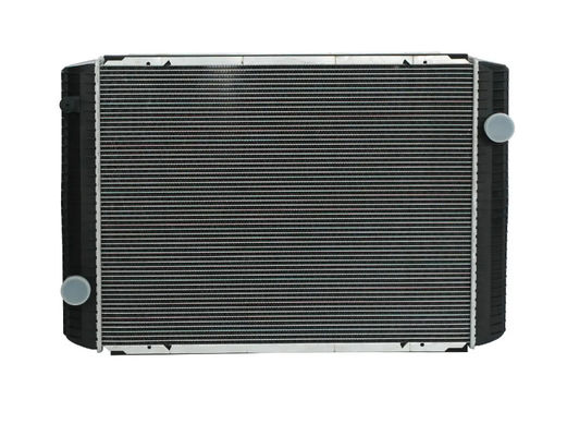 EC240 EC240B EC290 EC290B Radiator 11110705 Untuk Excavator