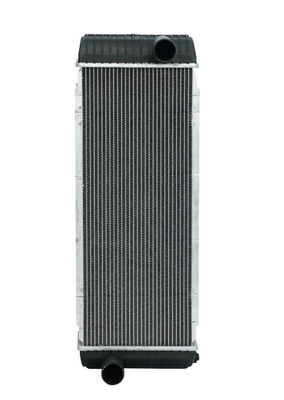 EC210B EC210C FC2421C Radiator 14549879 PA Untuk bahan aluminium excavator