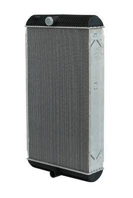 Tangki air ekskavator EC360 EC460 EC360B EC460B EC330B EC480 Radiator 14533173 11110696