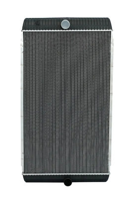 Tangki air ekskavator EC360 EC460 EC360B EC460B EC330B EC480 Radiator 14533173 11110696
