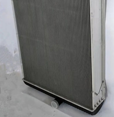 Radiator Excavator 14549771 14523876 EC700 EC700C