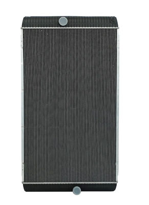 Radiator Excavator 14549771 14523876 EC700 EC700C